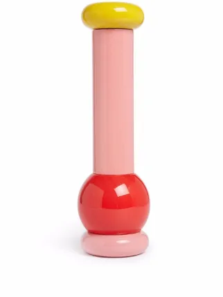 Alessi