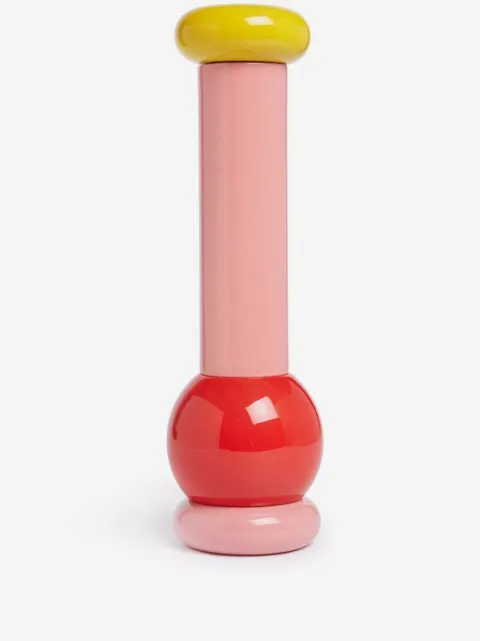 Alessi 100 Values spice grinder