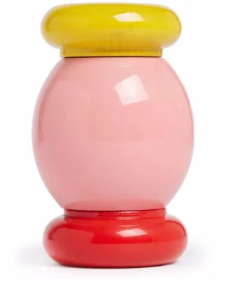 Alessi