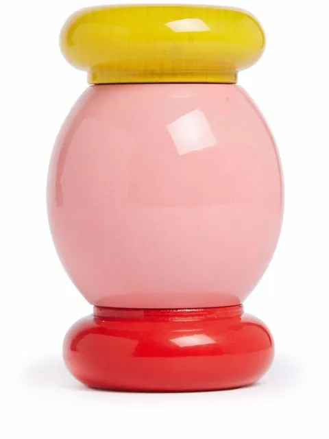 Alessi 100 Values Collection' spice grinder