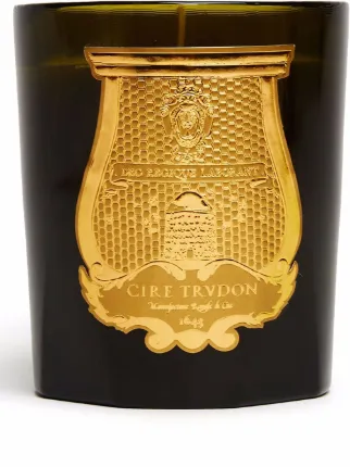 TRUDON