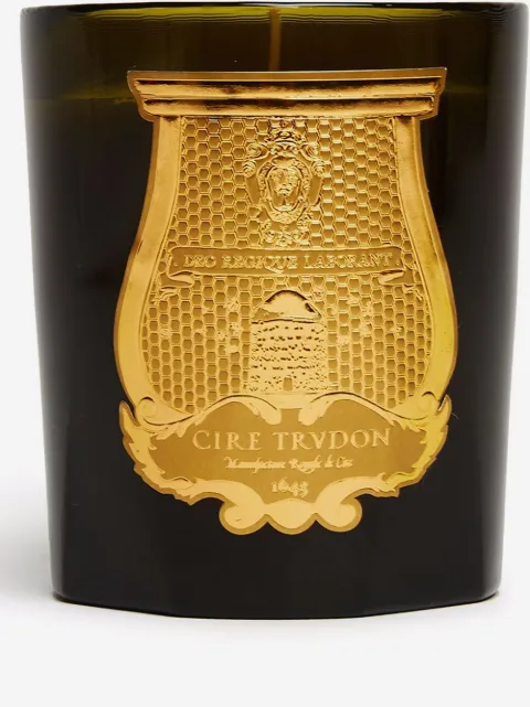 TRUDON Madeleine scented candle (270g)
