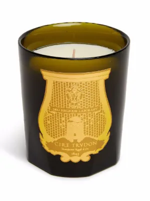 CIRE TRUDON（シールトゥルードン）メンズ - FARFETCH