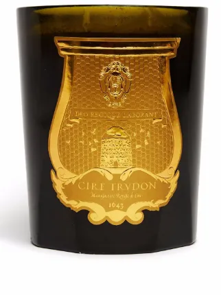 TRUDON