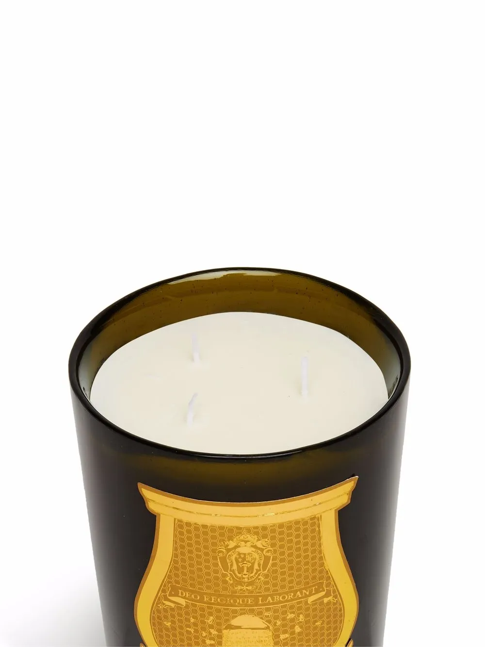 TRUDON Candela Cyrnos grande | Candele e fragranze | Image 3