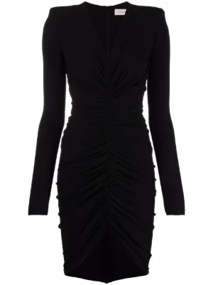 Alexandre Vauthier Dresses for Women - Shop on FARFETCH