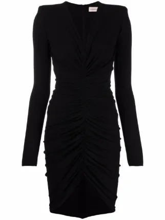 Alexandre Vauthier