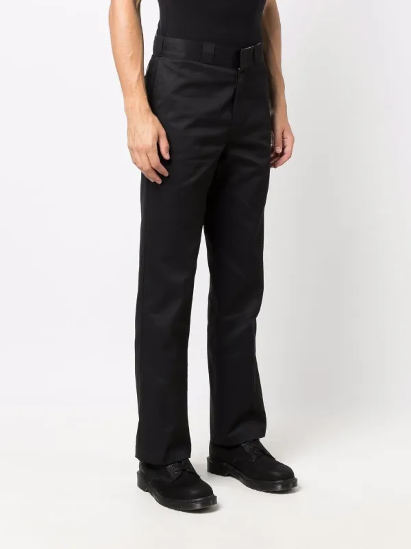 Everyday Trousers in Navy Blue  Work Trousers  Dickies UK