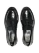 Adieu Paris Type 169 leather loafers