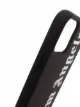 Palm Angels Cover per iPhone 12 Pro con stampa