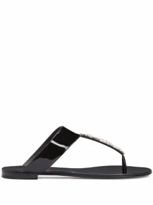 giuseppe zanotti sandals sale