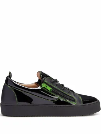Giuseppe Zanotti