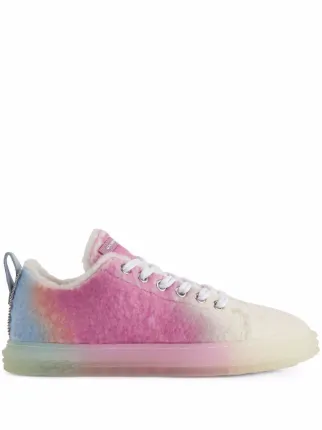 Giuseppe Zanotti