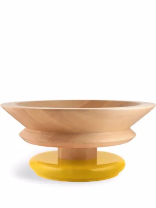Alessi