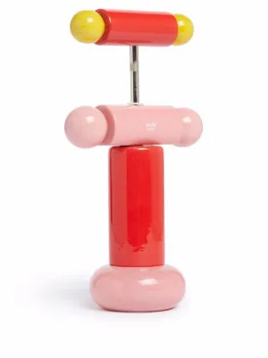 Alessi Twergi ナットクラッカー | ピンク | FARFETCH JP