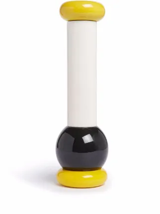 Alessi