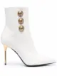 Bild 1 von Balmain Roni Stiefeletten 95mm