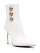 Bild 2 von Balmain Roni Stiefeletten 95mm