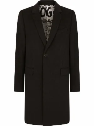 Dolce & Gabbana(ドルチェ&ガッバーナ)メンズ コート ダウン Dolce & Gabbana(ドルチェ&ガッバーナ)メンズ コート ダウン