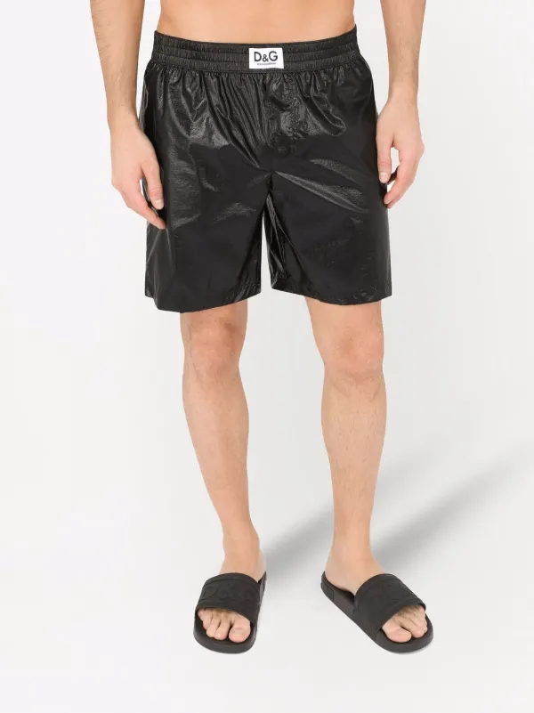 D and store g swim shorts