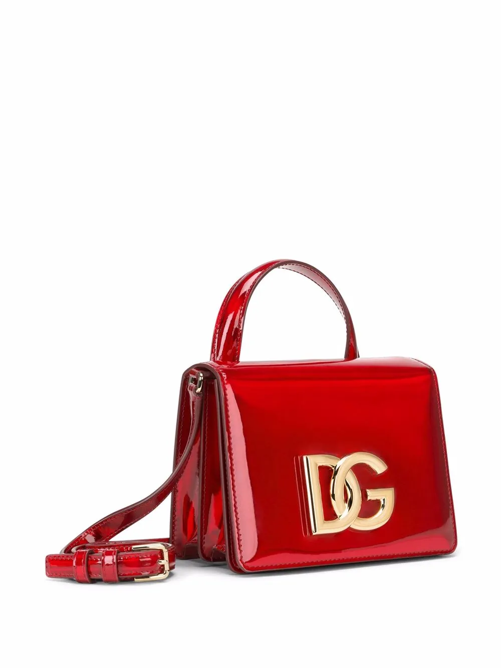 фото Dolce & gabbana сумка strobo