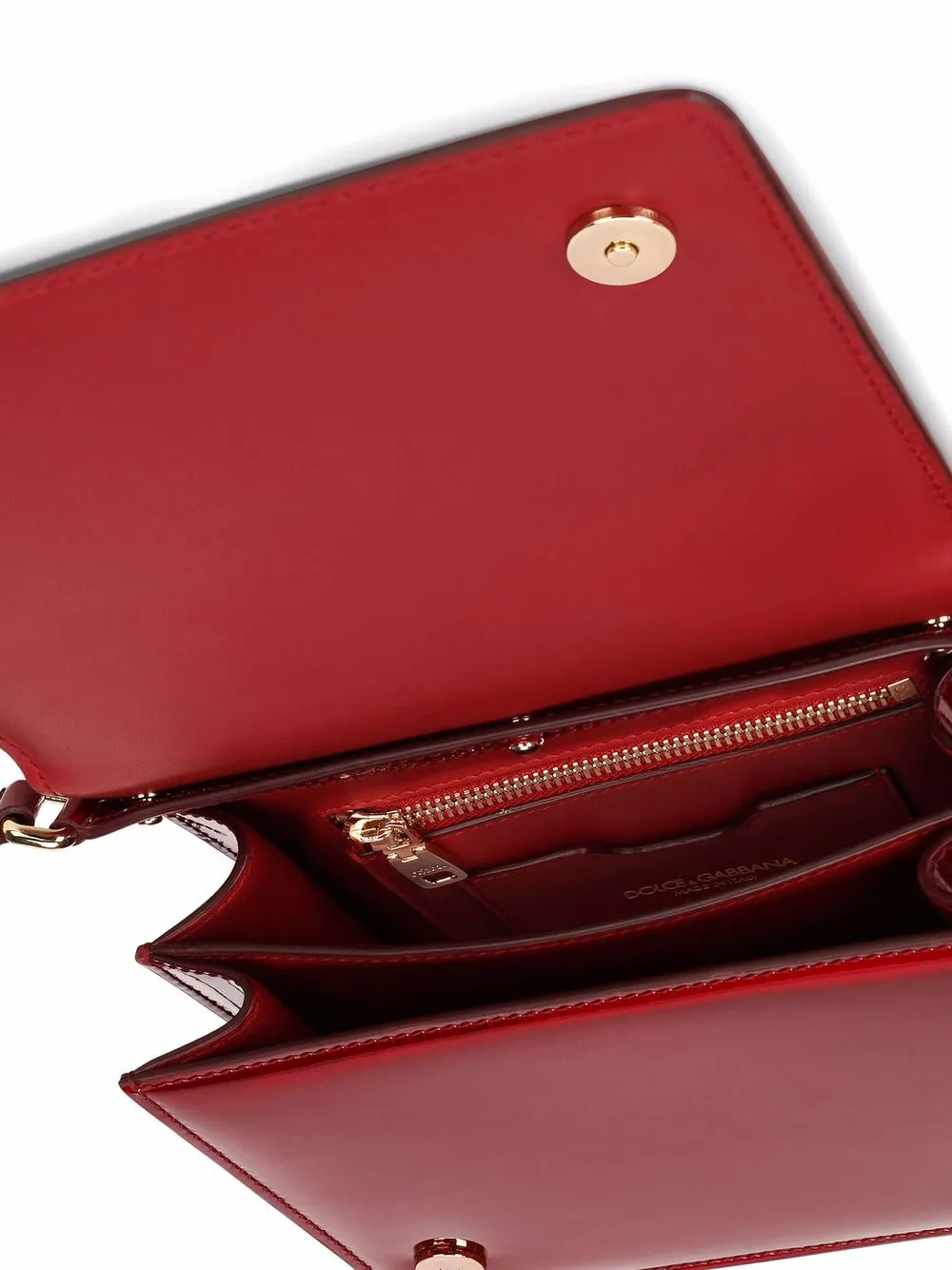 фото Dolce & gabbana сумка strobo