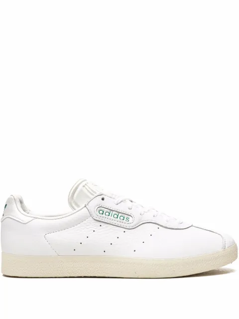 Adidas Gazelle Super Sneakers - Farfetch Adidas Gazelle Super Sneakers - Farfetch