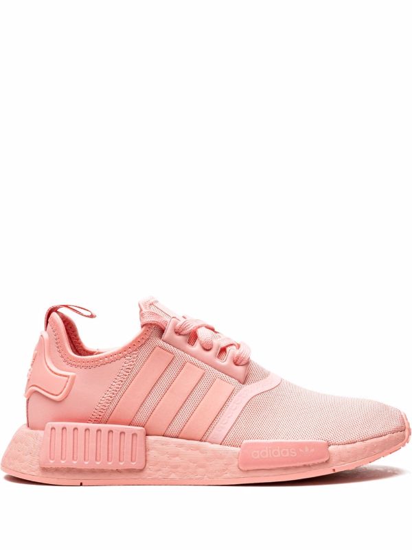 Adidas bd7731 discount