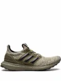 adidas x Star Wars Ultraboost DNA ""Yoda"" sneakers - Green