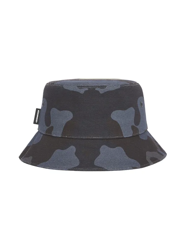 burberry gorra 05