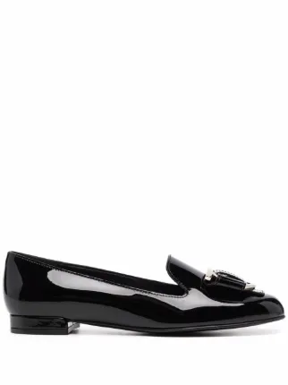 Ferragamo