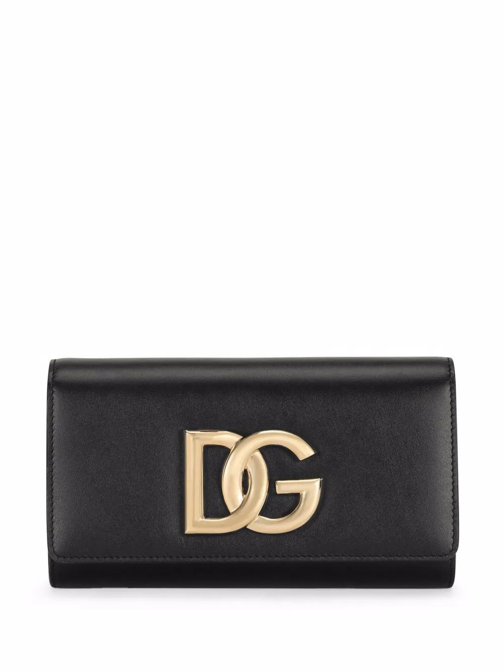 Dolce & Gabbana Clutch 3.5 | nero | Image 1