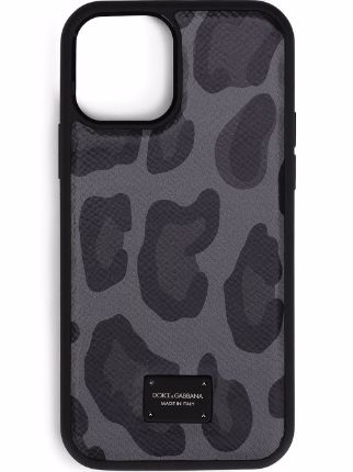 Dolce gabbana discount iphone 12