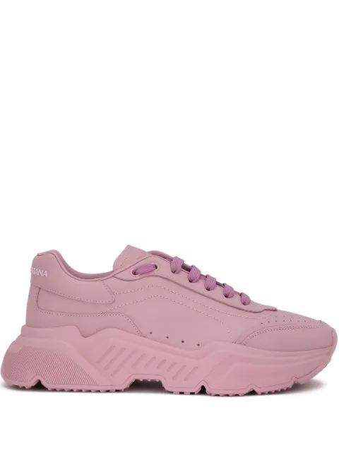 Dolce & Gabbana tenis bajos Daymaster