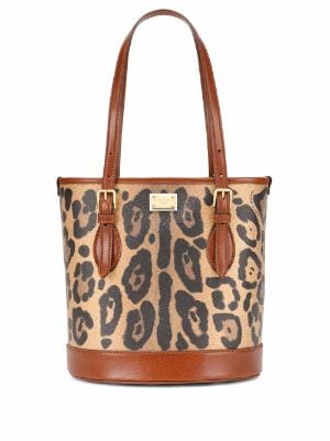 Bolsas - Moda Feminina - FARFETCH