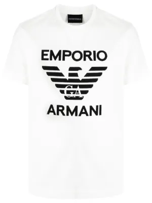 stranger things t shirt womens