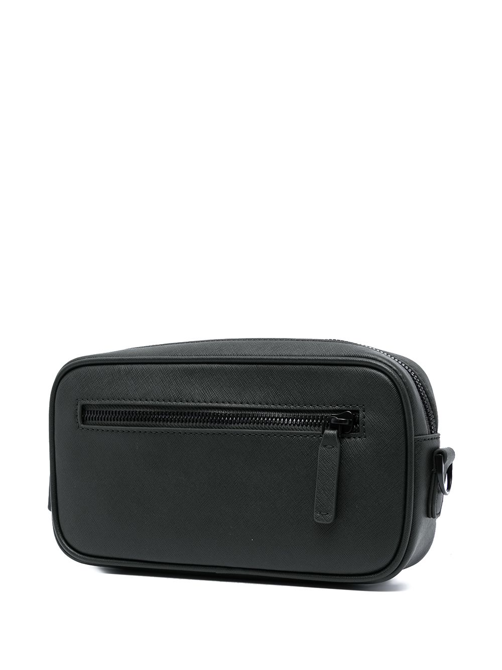 фото Emporio armani wash bag