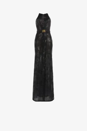 just cavalli abiti da Donna- Roberto Cavalli Sito Ufficiale \u0026 Online Store