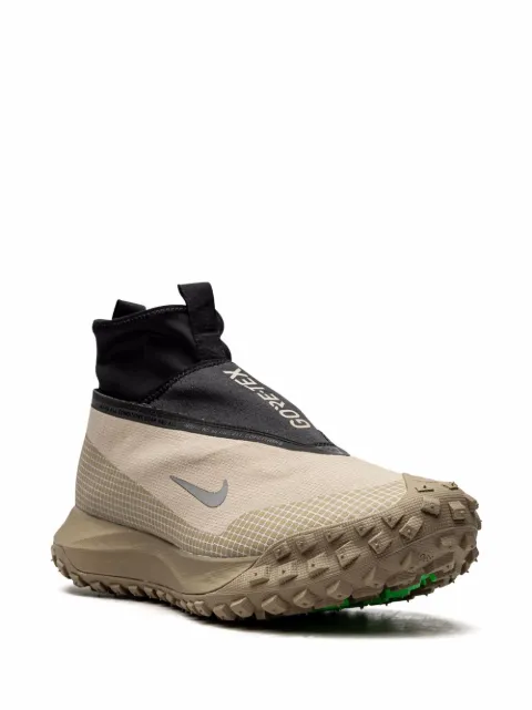nike acg gore tex mountain
