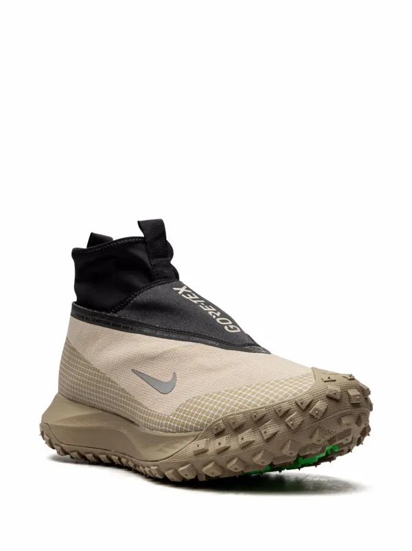 Nike ACG Mountain Fly Gore-Tex スニーカー 通販 - FARFETCH