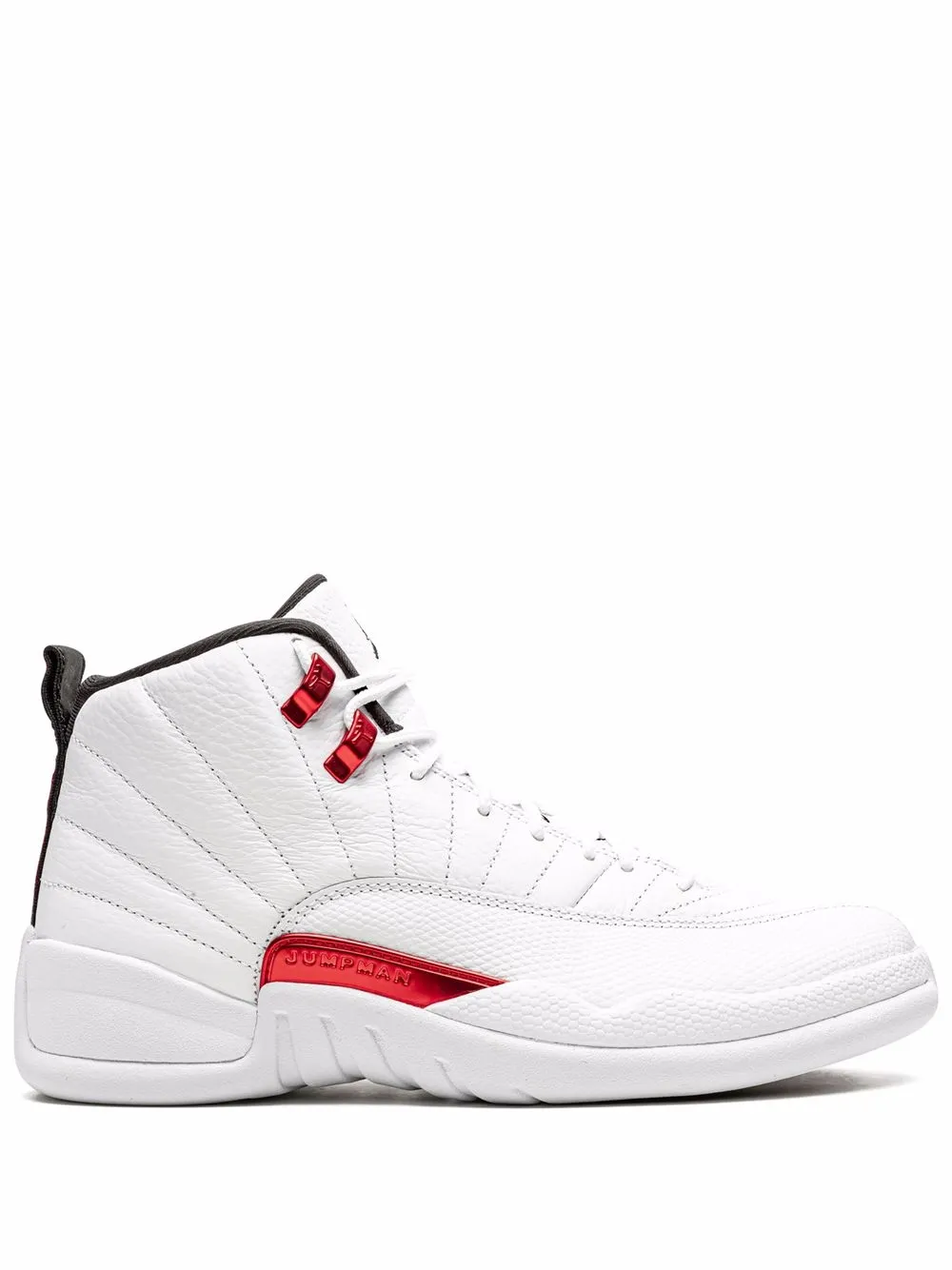 Jordan x Public School NY Air Jordan 12 Retro NYC Sneakers - Farfetch