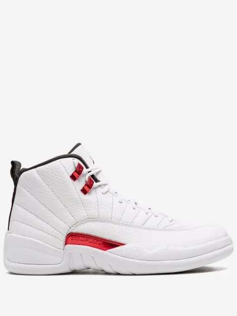 Jordan Air Jordan 12 "Twist" sneakers