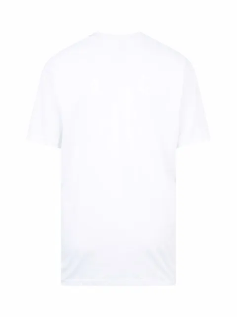 supreme does it work tee