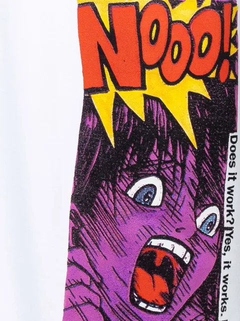 supreme does it work tee