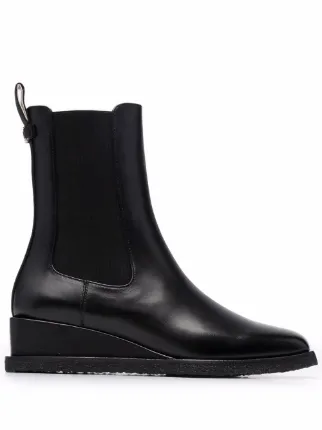 Ferragamo