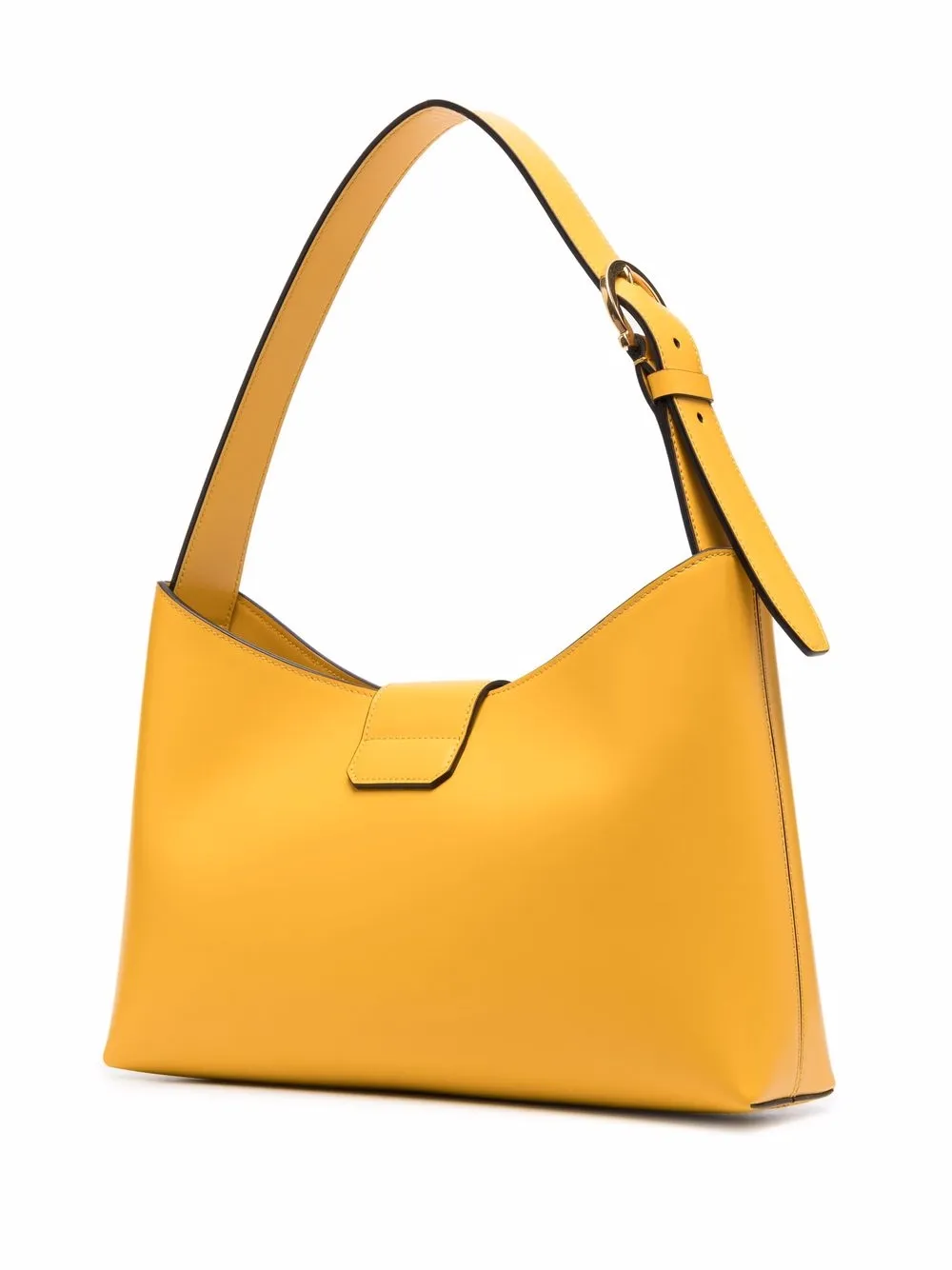 фото Salvatore ferragamo сумка на плечо trifolio