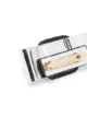 Salvatore Ferragamo Maxi Viva bow hairclip