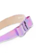Salvatore Ferragamo iridescent Vara bow hairband