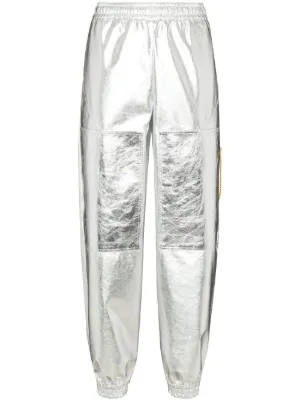 Stella McCartney Pants for Women on 