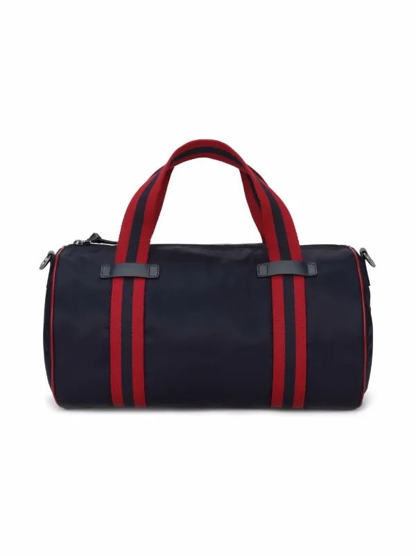 dolce gabbana duffle bag